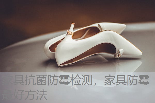 家具抗菌防霉检测，家具防霉最好方法