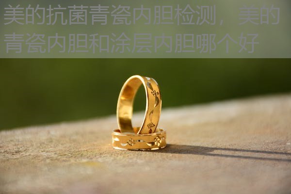 美的抗菌青瓷内胆检测，美的青瓷内胆和涂层内胆哪个好