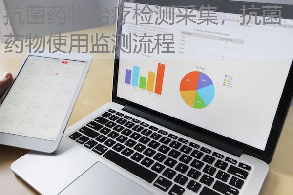 抗菌药物治疗检测采集，抗菌药物使用监测流程