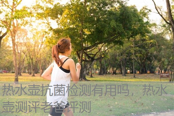 热水壶抗菌检测有用吗,热水壶测评老爸评测 热水壶抗菌检测有用吗,热水壶测评老爸评测
