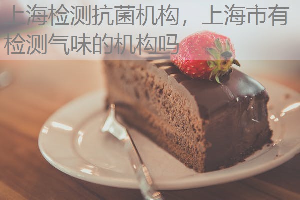 上海检测抗菌机构,上海市有检测气味的机构吗 上海检测抗菌机构,上海市有检测气味的机构吗