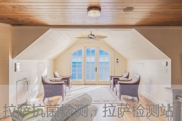 拉萨抗菌检测，拉萨检测站