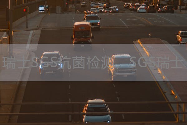 瑞士SGS抗菌检测,SGS瑞士 瑞士SGS抗菌检测,SGS瑞士