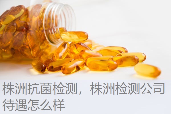 株洲抗菌检测,株洲检测公司待遇怎么样 株洲抗菌检测,株洲检测公司待遇怎么样