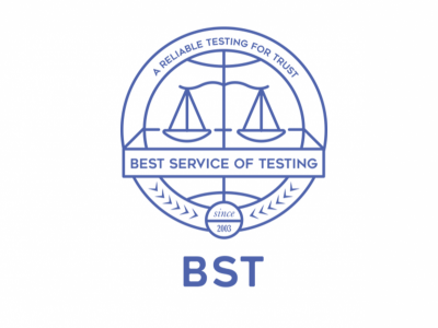 CCC、CQC、FCC、等认证检测 可以来咨询 CCC、CQC、FCC、等认证检测 可以来咨询