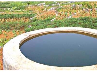 茂名水质检测机构：GB/T5750-2006井水地下水 山泉水检测