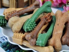 宠物食品检验项目有哪些?标准有哪些?--青岛英伦分享