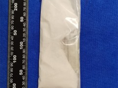 食品防腐剂配方分析技术