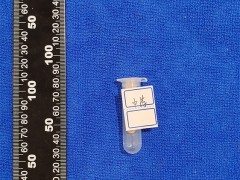 外用颈椎中药粉配方成分分析