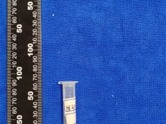 小儿腹泻贴配方成分分析