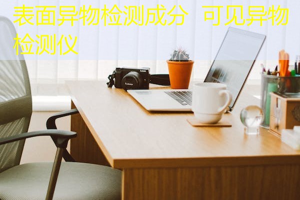 表面异物检测成分 可见异物检测仪 表面异物检测成分 可见异物检测仪