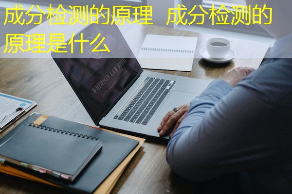 成分检测的原理 成分检测的原理是什么 成分检测的原理 成分检测的原理是什么