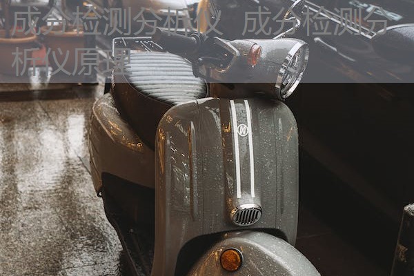 成分检测分析仪 成分检测分析仪原理 成分检测分析仪 成分检测分析仪原理