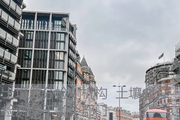 土壤成分检测机构 土壤成分检测属于哪个部门 土壤成分检测机构 土壤成分检测属于哪个部门