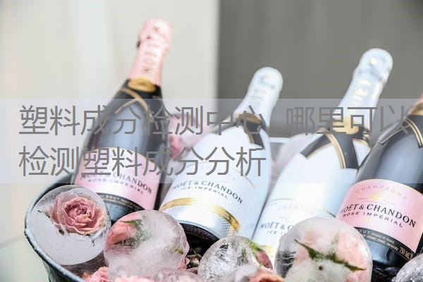 塑料成分检测中心 哪里可以检测塑料成分分析 塑料成分检测中心 哪里可以检测塑料成分分析