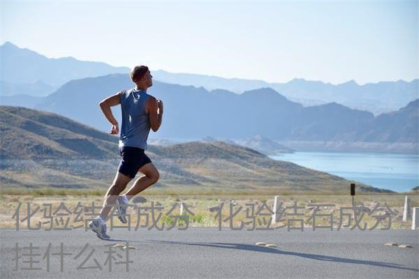 化验结石成分 化验结石成分挂什么科 化验结石成分 化验结石成分挂什么科
