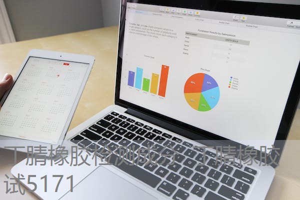 丁腈橡胶检测成分 丁腈橡胶试5171 丁腈橡胶检测成分 丁腈橡胶试5171