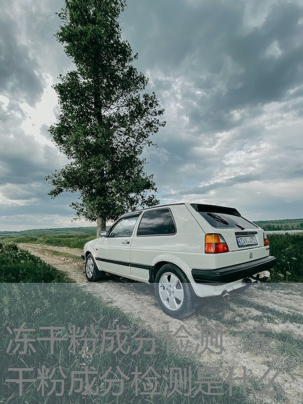 冻干粉成分检测 冻干粉成分检测是什么 冻干粉成分检测 冻干粉成分检测是什么