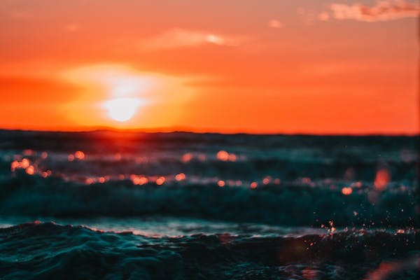 油漆检测成分中心,油漆检测成分中心检测方法 油漆检测成分中心,油漆检测成分中心检测方法
