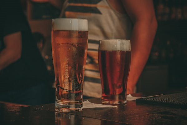 防水涂料防霉测试，防水涂料防霉测试标准规范