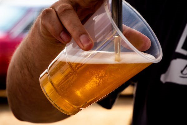 防火涂料第三方检测公司,防火涂料检测收费标准 防火涂料第三方检测公司,防火涂料检测收费标准