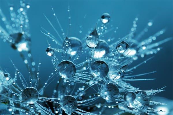 第三方检测涂料,第三方检测材料 第三方检测涂料,第三方检测材料