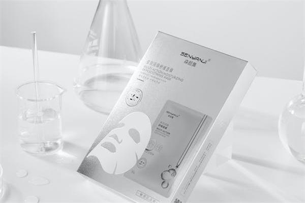 绿色涂料检测，绿色涂料的分类