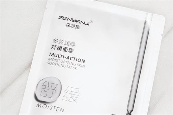 防水材料测试，防水材料检测机构哪些