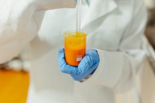 聚氨酯漆测试,聚氨酯面漆检测项目 聚氨酯漆测试,聚氨酯面漆检测项目