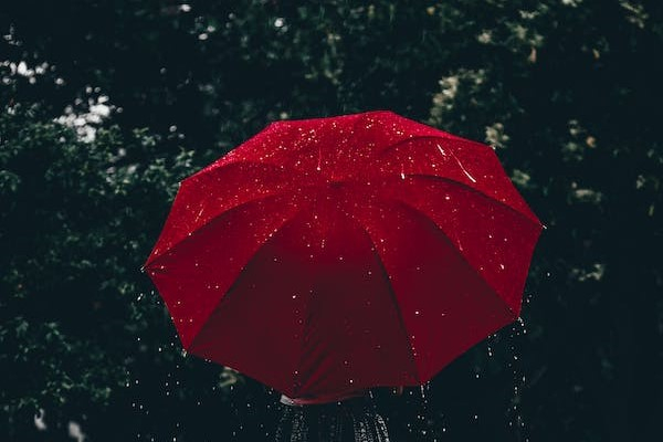 油漆表面附着力测试标准,油漆附着力测试方法 油漆表面附着力测试标准,油漆附着力测试方法