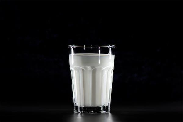 防水涂料检查,防水涂料检查项目 防水涂料检查,防水涂料检查项目